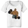 Infant Lap Shoulder Tee Thumbnail