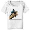 Infant Lap Shoulder Tee Thumbnail