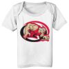 Infant Lap Shoulder Tee Thumbnail