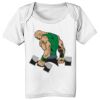 Infant Lap Shoulder Tee Thumbnail