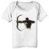 Infant Lap Shoulder Tee Thumbnail