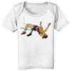 Infant Lap Shoulder Tee Thumbnail