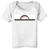 Infant Lap Shoulder Tee Thumbnail