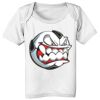 Infant Lap Shoulder Tee Thumbnail