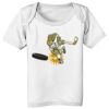 Infant Lap Shoulder Tee Thumbnail