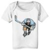 Infant Lap Shoulder Tee Thumbnail