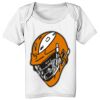 Infant Lap Shoulder Tee Thumbnail