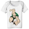 Infant Lap Shoulder Tee Thumbnail