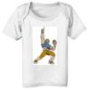 Infant Lap Shoulder Tee Thumbnail