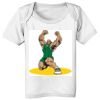 Infant Lap Shoulder Tee Thumbnail