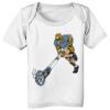 Infant Lap Shoulder Tee Thumbnail