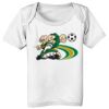 Infant Lap Shoulder Tee Thumbnail