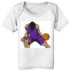 Infant Lap Shoulder Tee Thumbnail