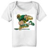 Infant Lap Shoulder Tee Thumbnail