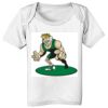 Infant Lap Shoulder Tee Thumbnail