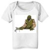 Infant Lap Shoulder Tee Thumbnail