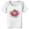 Infant Lap Shoulder Tee Thumbnail