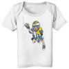 Infant Lap Shoulder Tee Thumbnail