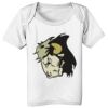 Infant Lap Shoulder Tee Thumbnail