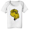 Infant Lap Shoulder Tee Thumbnail