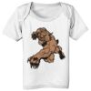 Infant Lap Shoulder Tee Thumbnail