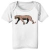 Infant Lap Shoulder Tee Thumbnail