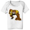 Infant Lap Shoulder Tee Thumbnail