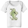 Infant Lap Shoulder Tee Thumbnail