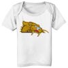 Infant Lap Shoulder Tee Thumbnail