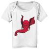 Infant Lap Shoulder Tee Thumbnail