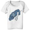 Infant Lap Shoulder Tee Thumbnail