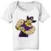 Infant Lap Shoulder Tee Thumbnail