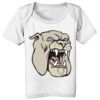 Infant Lap Shoulder Tee Thumbnail