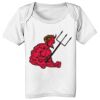 Infant Lap Shoulder Tee Thumbnail