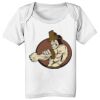 Infant Lap Shoulder Tee Thumbnail