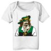 Infant Lap Shoulder Tee Thumbnail