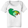 Infant Lap Shoulder Tee Thumbnail