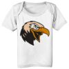 Infant Lap Shoulder Tee Thumbnail