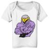 Infant Lap Shoulder Tee Thumbnail