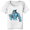 Infant Lap Shoulder Tee Thumbnail