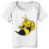 Infant Lap Shoulder Tee Thumbnail