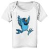 Infant Lap Shoulder Tee Thumbnail