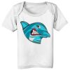 Infant Lap Shoulder Tee Thumbnail