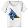 Infant Lap Shoulder Tee Thumbnail