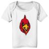 Infant Lap Shoulder Tee Thumbnail