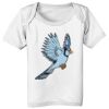 Infant Lap Shoulder Tee Thumbnail