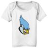 Infant Lap Shoulder Tee Thumbnail