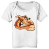 Infant Lap Shoulder Tee Thumbnail