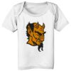 Infant Lap Shoulder Tee Thumbnail