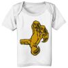 Infant Lap Shoulder Tee Thumbnail